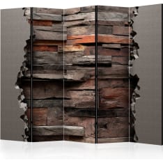 Artgeist Hidden Nature 5-osainen sermi