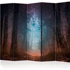 Artgeist Keep Breathing 5-osainen sermi