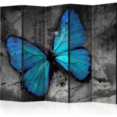 Artgeist Alated 5-osainen sermi