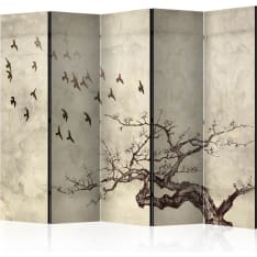 Artgeist Flock Of Birds 5-osainen sermi