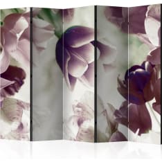 Artgeist Heavenly Tulips 5-osainen sermi