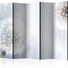 Artgeist Unpredictable Moments 5-osainen sermi