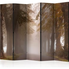 Artgeist Dead-End 5-osainen sermi