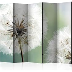 Artgeist Two Dandelions 5-osainen sermi