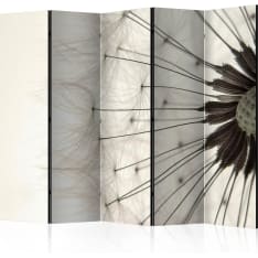 Artgeist Dandelion Seed Head 5-osainen sermi