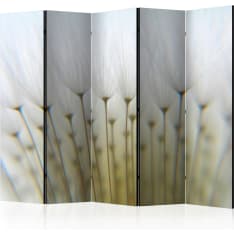 Artgeist Dandelion Forest 5-osainen sermi