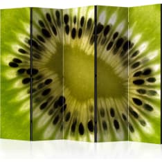 Artgeist Fruits: Kiwi 5-osainen sermi