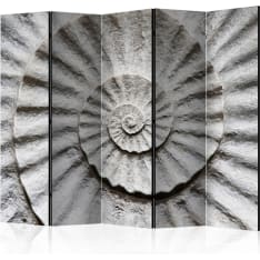 Artgeist Shell 5-osainen sermi