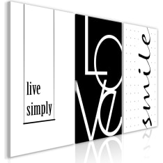 Artgeist A Bit Of Motivation  taulusetti