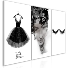 Artgeist Carnival Mood  taulusetti