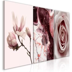 Artgeist Vanilla Experience taulusetti