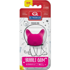 Dr Marcus Cosmic Dog Bubble Gum hajuste