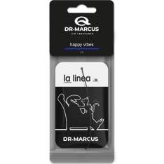 Dr Marcus La Linea Cat Vibes Hajuste