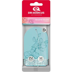 Dr Marcus Florista  Opulent Orchid hajuste