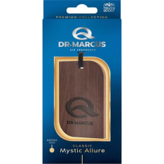 Dr Marcus Classic Mystic Allure hajuste