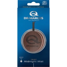 Dr Marcus Twist Midnight Mist hajuste