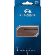 Dr Marcus Legend Midnight Mist hajuste
