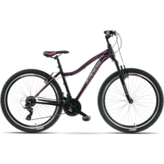 Kands Energy 500 27.5" 21-spd women's