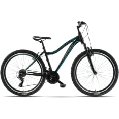 Kands Energy 500 27.5" 21-spd women's