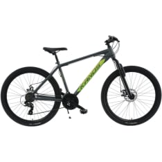 Kands Spectro 27.5" 21-spd mtb