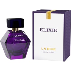 La Rive Elixir 100ml EDP naisten tuoksu