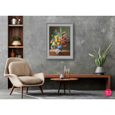 CherryPazzi Summer Sensations 1000p palapeli