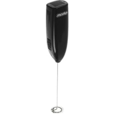 Mesko maidonvaahdotin