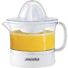 Mesko MS4010 sitruspuserrin