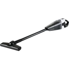 Camry CR7046 stick vacuum