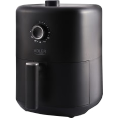 Adler AD 6310 3L airfryer