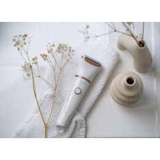 Adler Wet&Dry ladyshaver