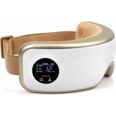 Medivon Horizon Pro head massager