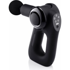 Medivon Tytan Pro muscle care helmet