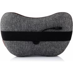 Medivon Travel massage pad