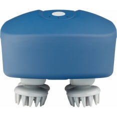 Medivon Neptune scalp massager