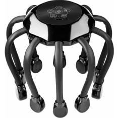 Medivon Octopus scalp massager