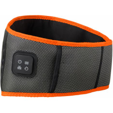 Medivon Orion compression massage device