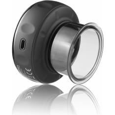 Medivon Cushy cellulite massage device