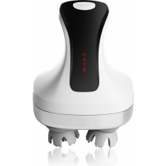 Medivon Kitty scalp massager