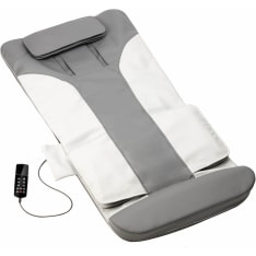 Medivon Yoga massage mat