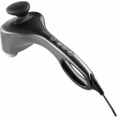 Medivon Libra Pro massage device