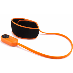 Medivon HeadHug head massage device