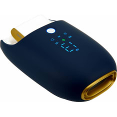 Medivon Revite Blue massage device