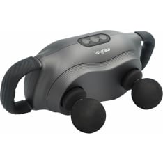 Medivon Force Black massage device