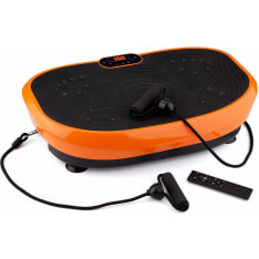 Medivon Corex massage device