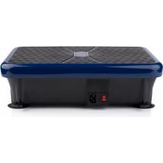 Medivon Zenus massager