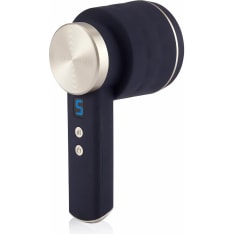Medivon Lift Blue hierontalaite