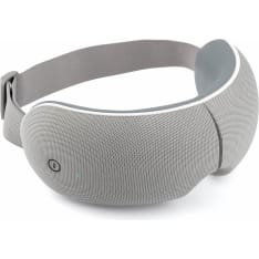 Medivon Vision eye care device