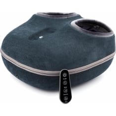 Medivon Artemis foot massager