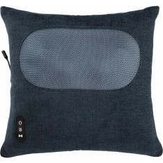 Medivon Hestia Black massage pad